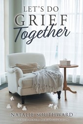 Let's Do Grief Together