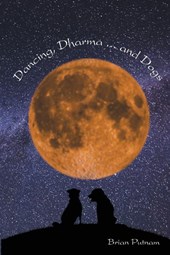 Dancing, Dharma, ... and Dogs