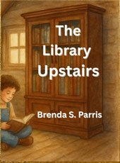The Library Upstairs