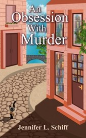 An Obsession with Murder