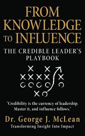 From Knowledge to Influence