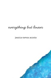 everything but linear