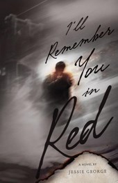 I'll Remember You in Red