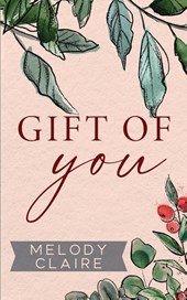 Gift of You