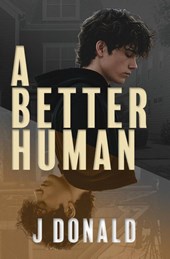 A Better Human