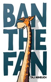 Ban the Fan
