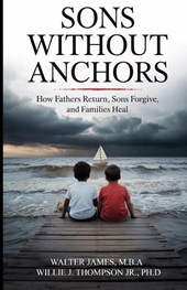 Son's Without Anchors