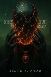 Echoes in Everly Manor
