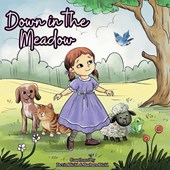 Down in the Meadow