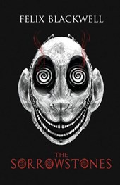 The Sorrowstones
