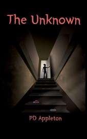 The Unknown