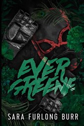 EverGreene