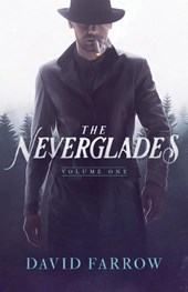 The Neverglades