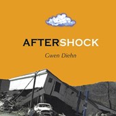 AfterShock