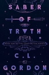 Saber of Truth