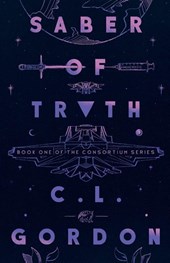 Saber of Truth
