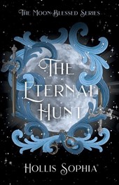 The Eternal Hunt