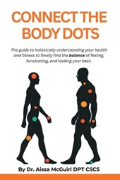 Connect the Body Dots