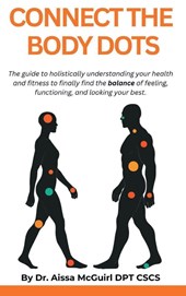 Connect The Body Dots