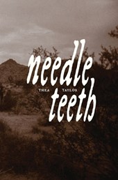 needle teeth