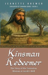 Kinsman Redeemer