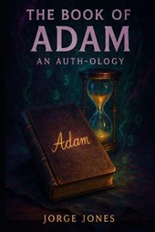 The Book of Adam