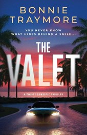 The Valet