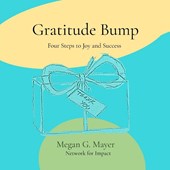 Gratitude Bump