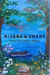 Rivers & Shade
