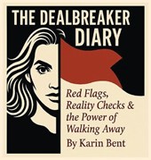 The Dealbreaker Diary