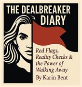 The Dealbreaker Diary