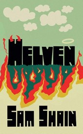 Helven