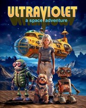 UltraViolet