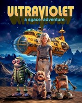 UltraViolet