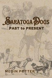 Saratoga Dogs