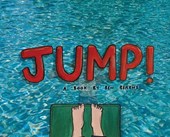 Jump!