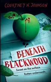 Beneath Blackwood