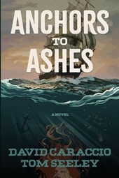 Anchors To Ashes