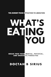 What's Eating You