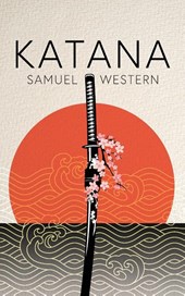 Katana