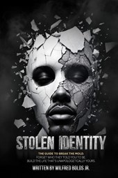 Stolen Identity