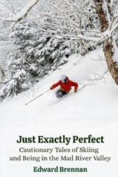 Just Exactly Perfect