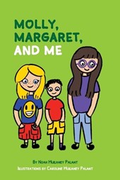 Molly, Margaret, and Me