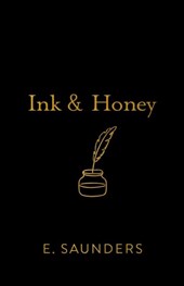 Ink & Honey
