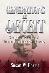 Generations of Deceit