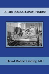 Ortho Doc's Second Opinions