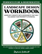 Permaculture & Regenerative Landscape Design Workbook