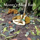 Monty's Mud Bath