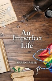 An Imperfect Life