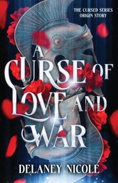 A Curse of Love and War